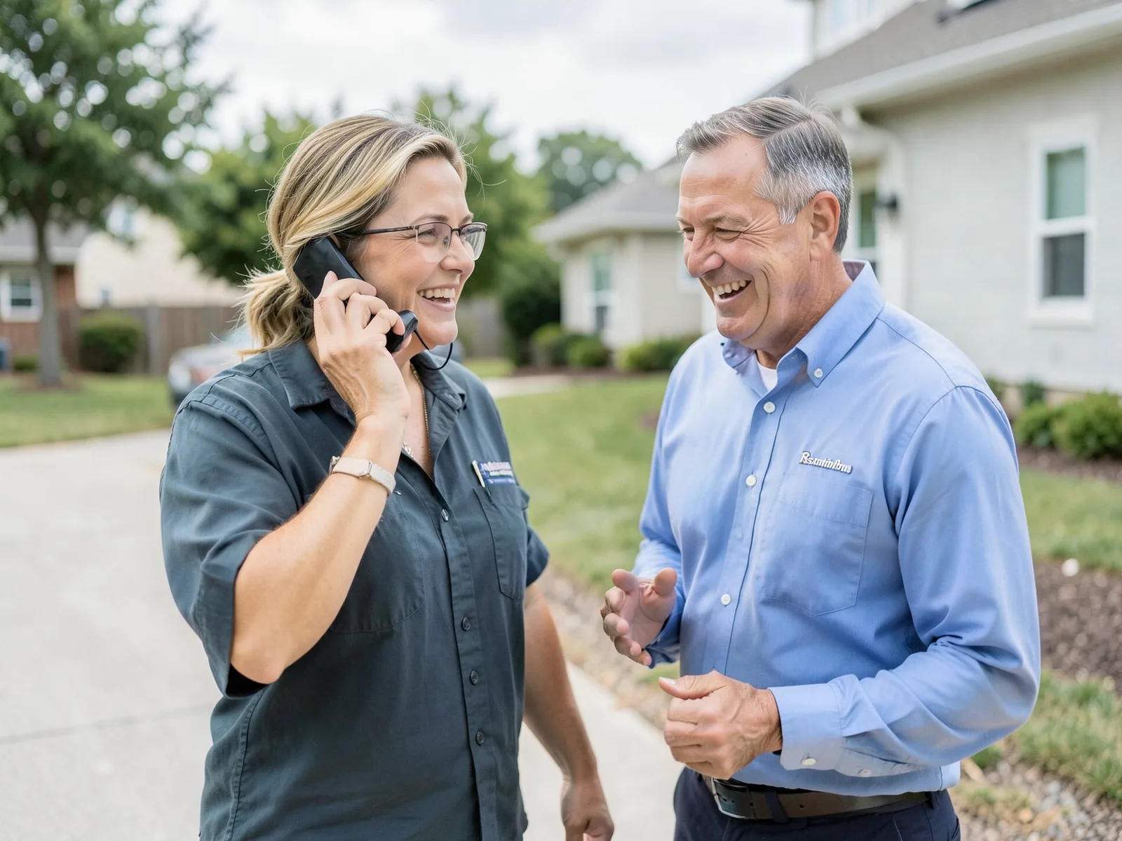Frequently Asked Questions About Residential Water Cleanup in Hooksett, NH